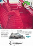Chevrolet 1976 118.jpg